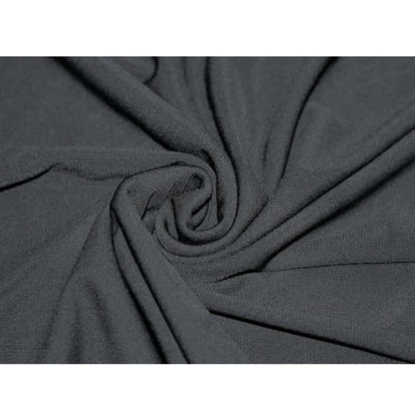 PRO Event Table Scrim BLK