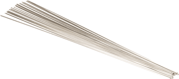 28 JUMBO FRETS 6270 SIZE 60CM