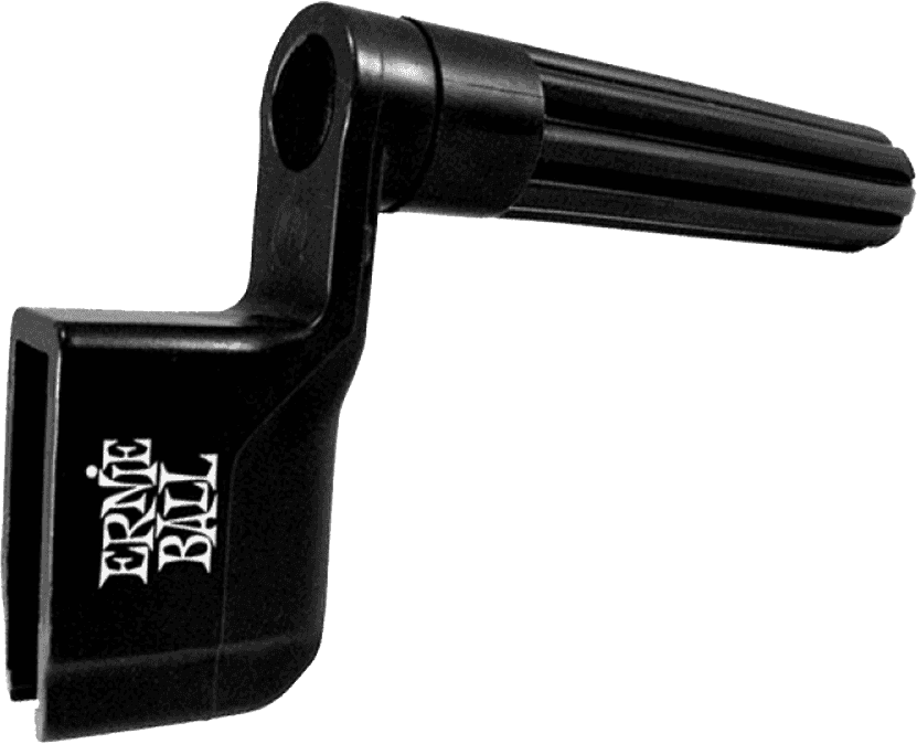 Ernie Ball Guitar Lutherie Tools