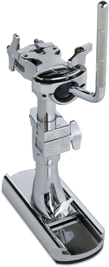 TOM HOLDER FOR BASSDRUM 9991BDCR CHROME