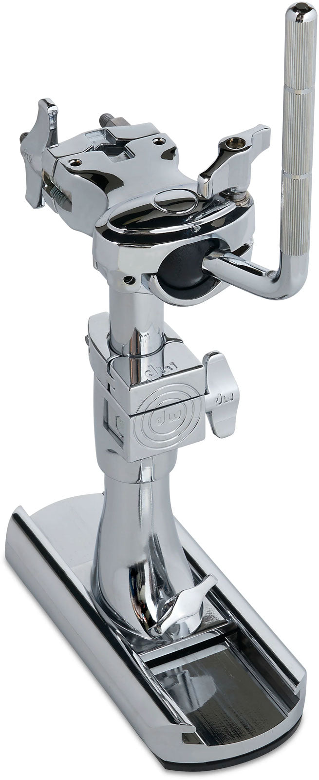 TOM HOLDER FOR BASSDRUM 9991BDCR CHROME