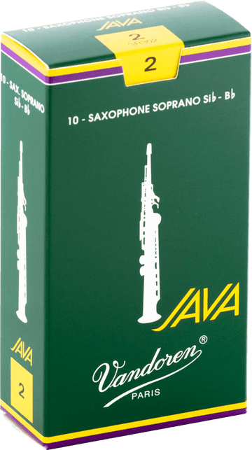 JAVA 2 - SR302