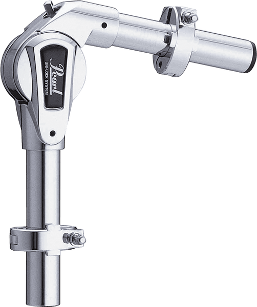 TH900S - TOM HOLDER UNI LOCK SHORT