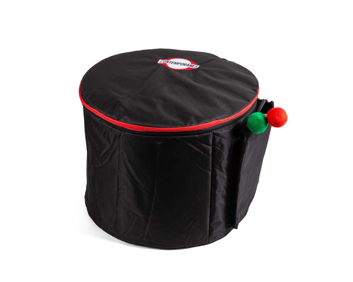 SURDO BAG 20" X 40CM - BACKPACK