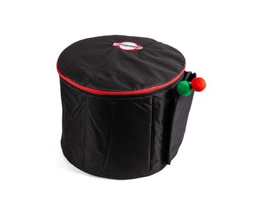 SURDO BAG 20" X 40CM - BACKPACK