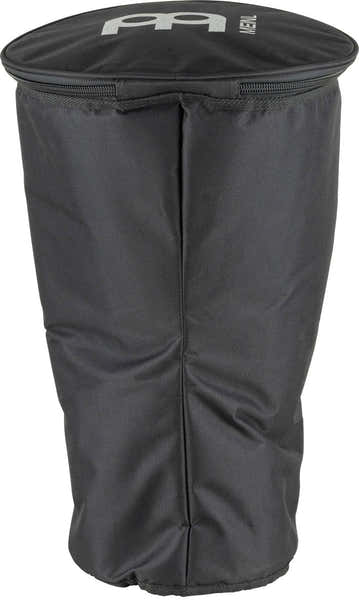 Meinl MSTDAB - DARBUKA BAG STANDARD BLACK