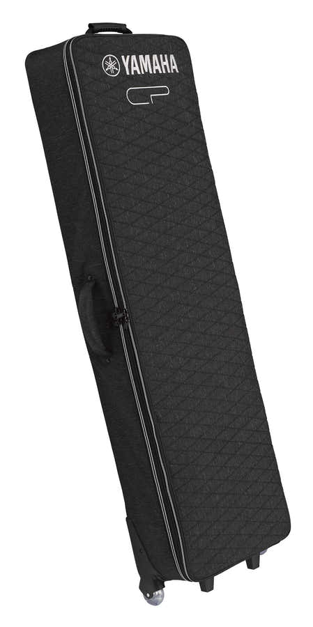 Keyboard Cover SC-CP88 Black