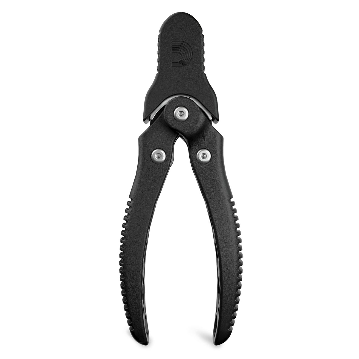 Tourgrade Stringcutter