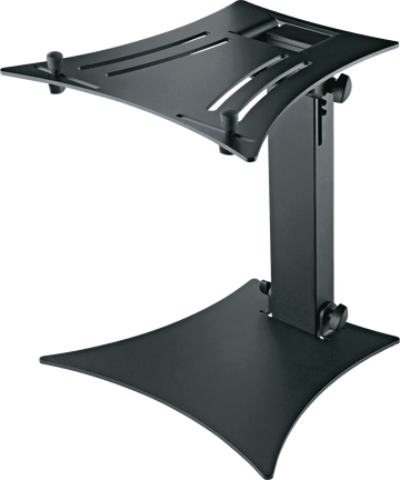TABLE LEG FOR COMPUTER