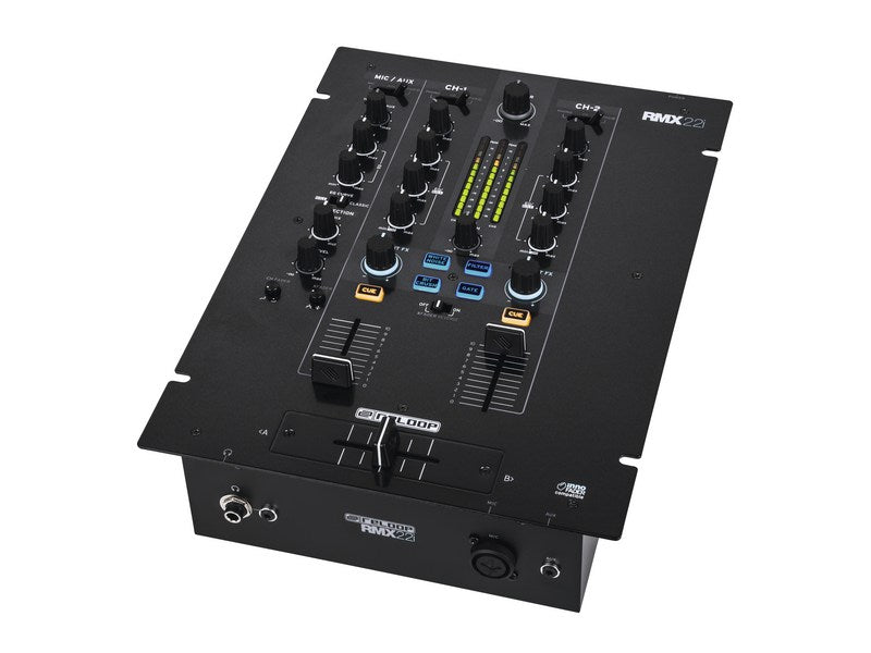 RMX-22i