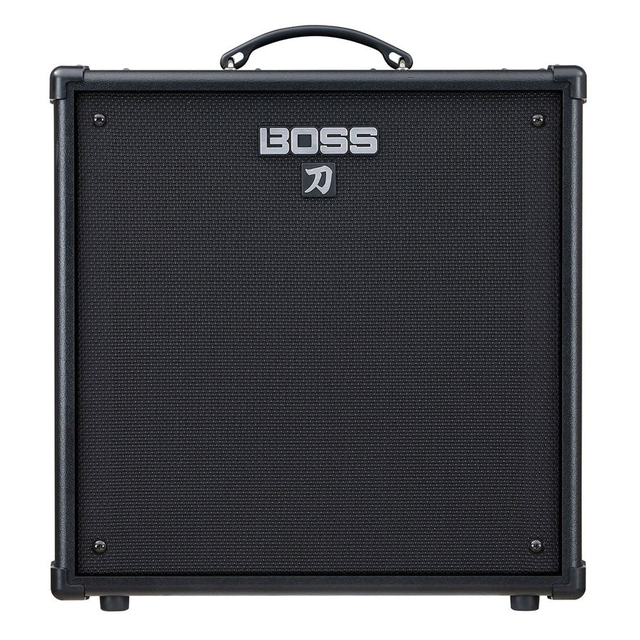 KATANA-110 Bass