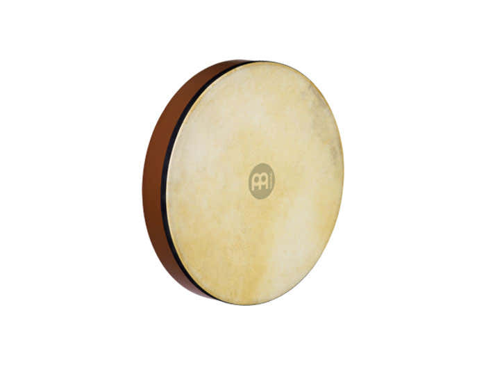 GOAT SKIN HAND DRUM 10