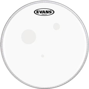 TT06HG - HYDRAULIC CLEAR 06