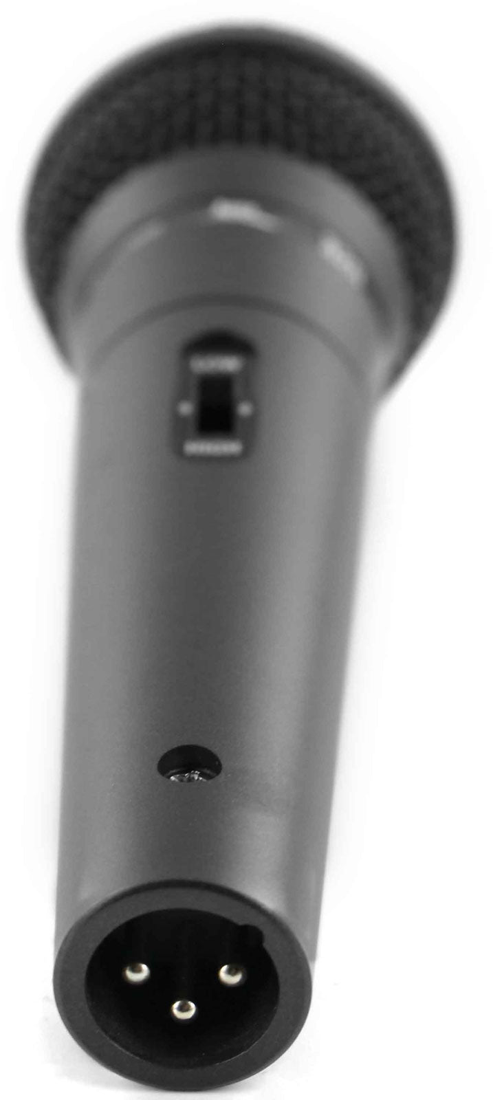 Apex 320