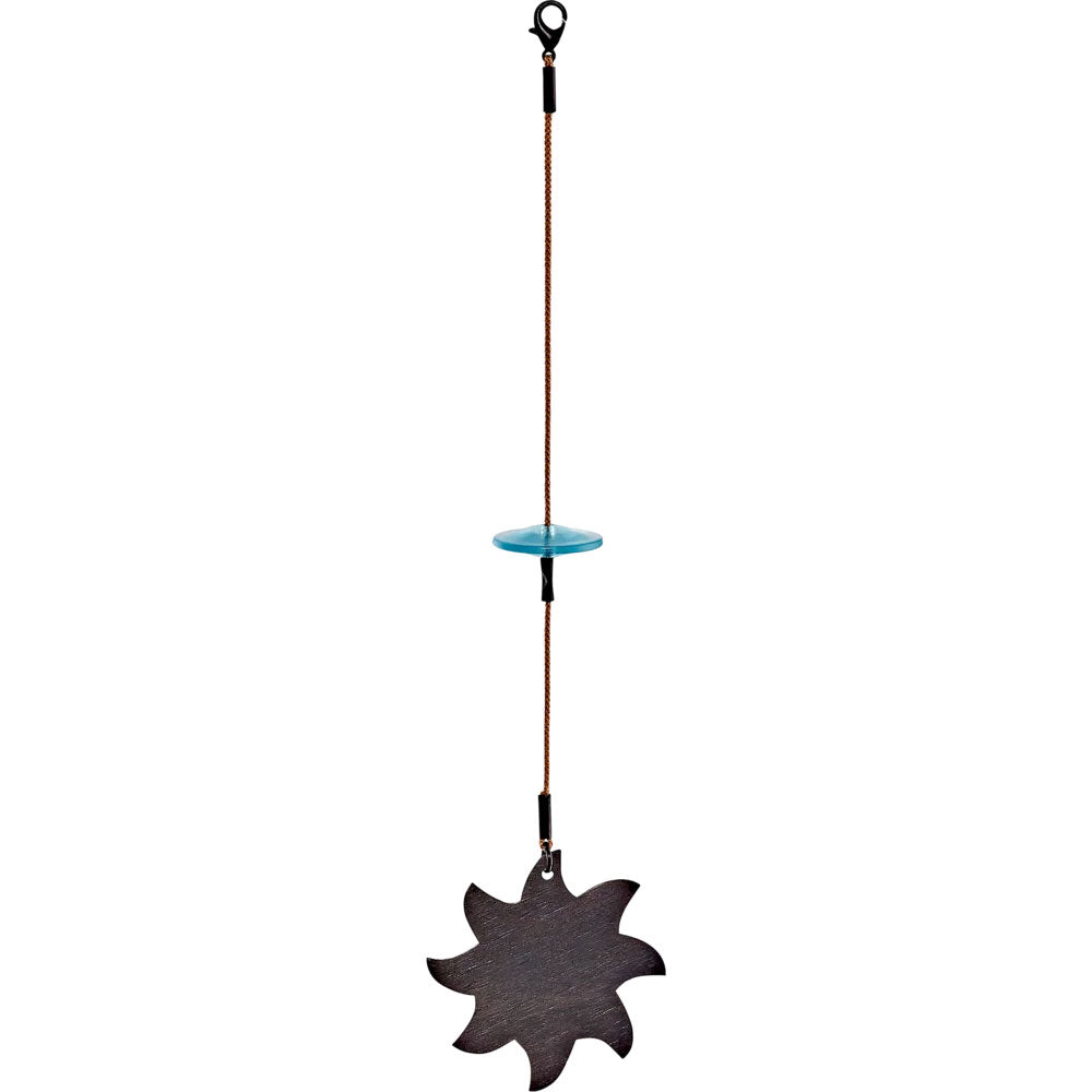 Chimes Sonic Energy Bamboo Stella 432HZ