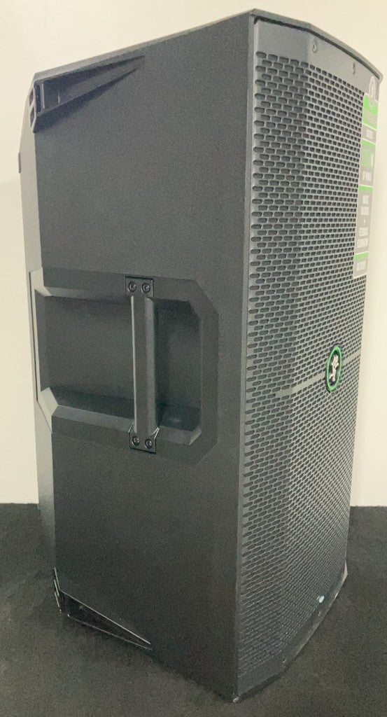Thump 212 (unit) - B-Stock