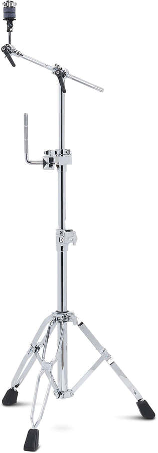 DWCP9791X - 9X Series Combo Cymbal/Tom Stand
