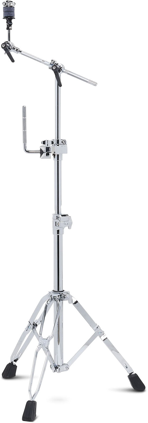 DWCP9791X - 9000X Series Cymbal/Tom Combo Stand