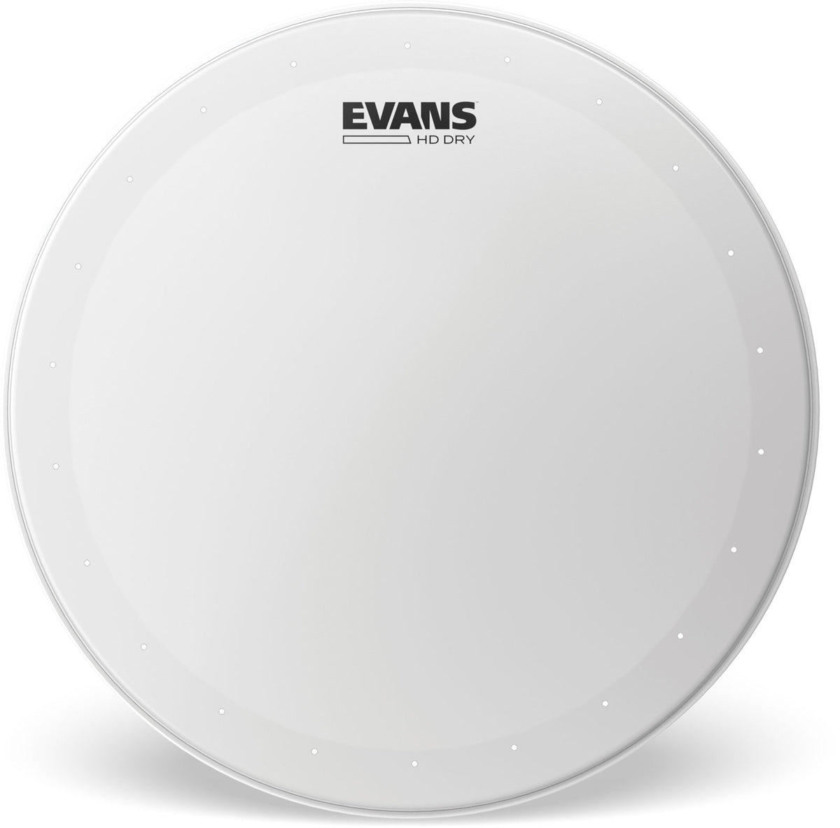 B16HDD - HD Dry Drumhead 16 Inch