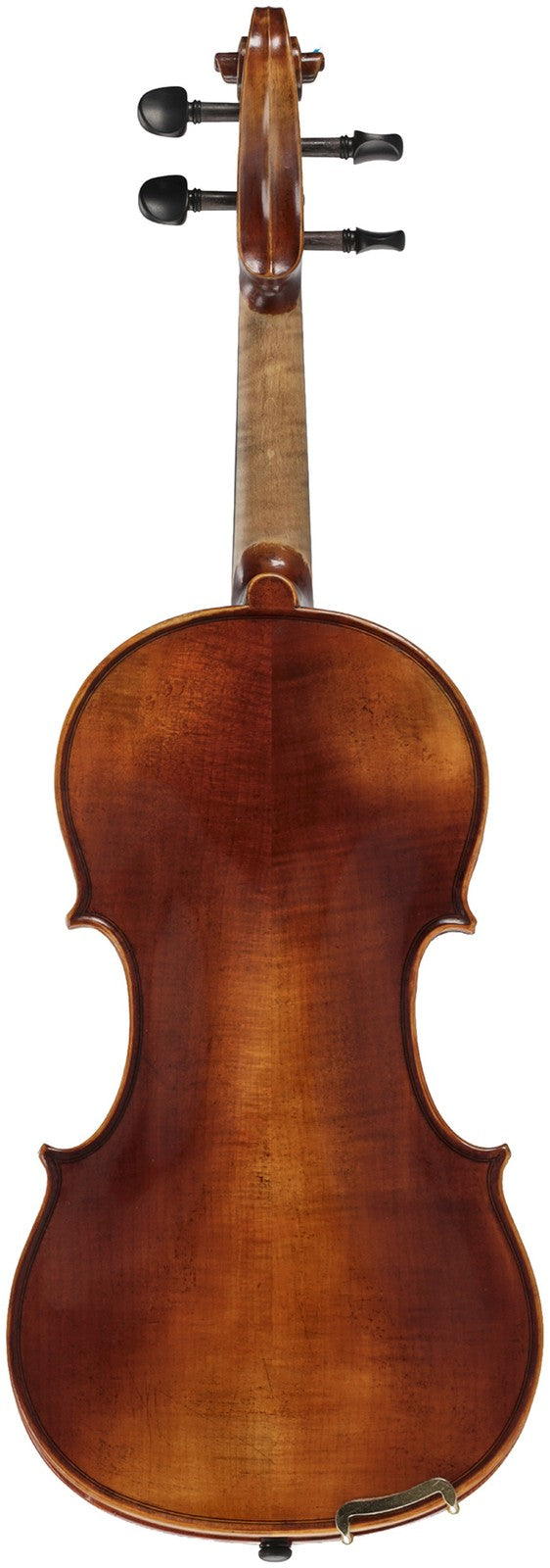 Sonata Deluxe Europa Violin 4/4