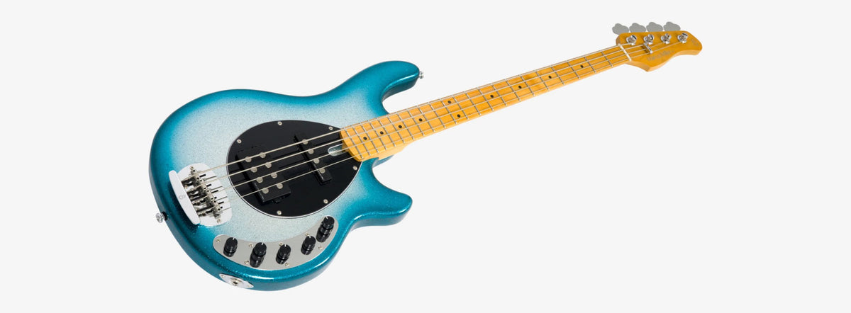 Z7-4 Skyburst Sparkle