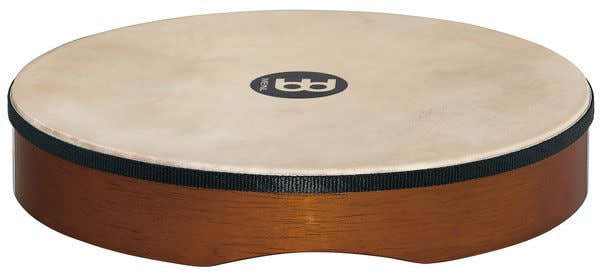 Meinl HAND DRUMS TRUE FEEL SYNTHETIC HEAD 14
