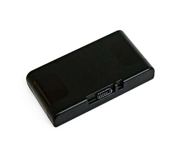BOSE S1 PRO + BATTERY