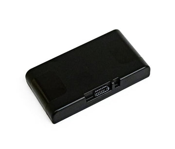 BOSE S1 PRO + BATTERY