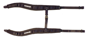 Straps N53