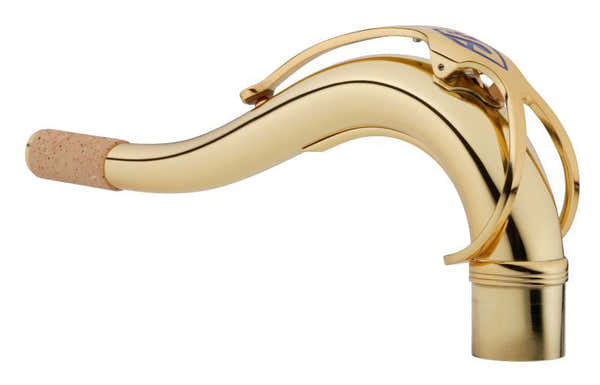Selmer Neck Reference 54 - Tenor Lacquered