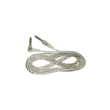 5100007401 Transparent Stereo Trigger Cable 3.5M