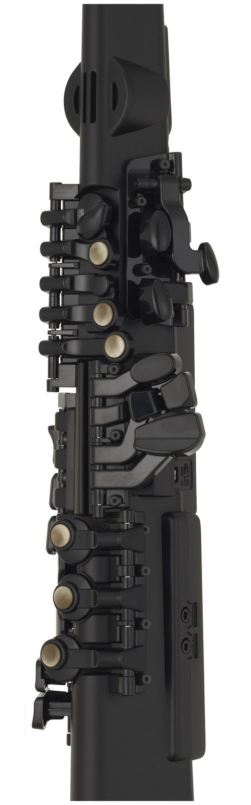 YDS-152 Digital Saxophone