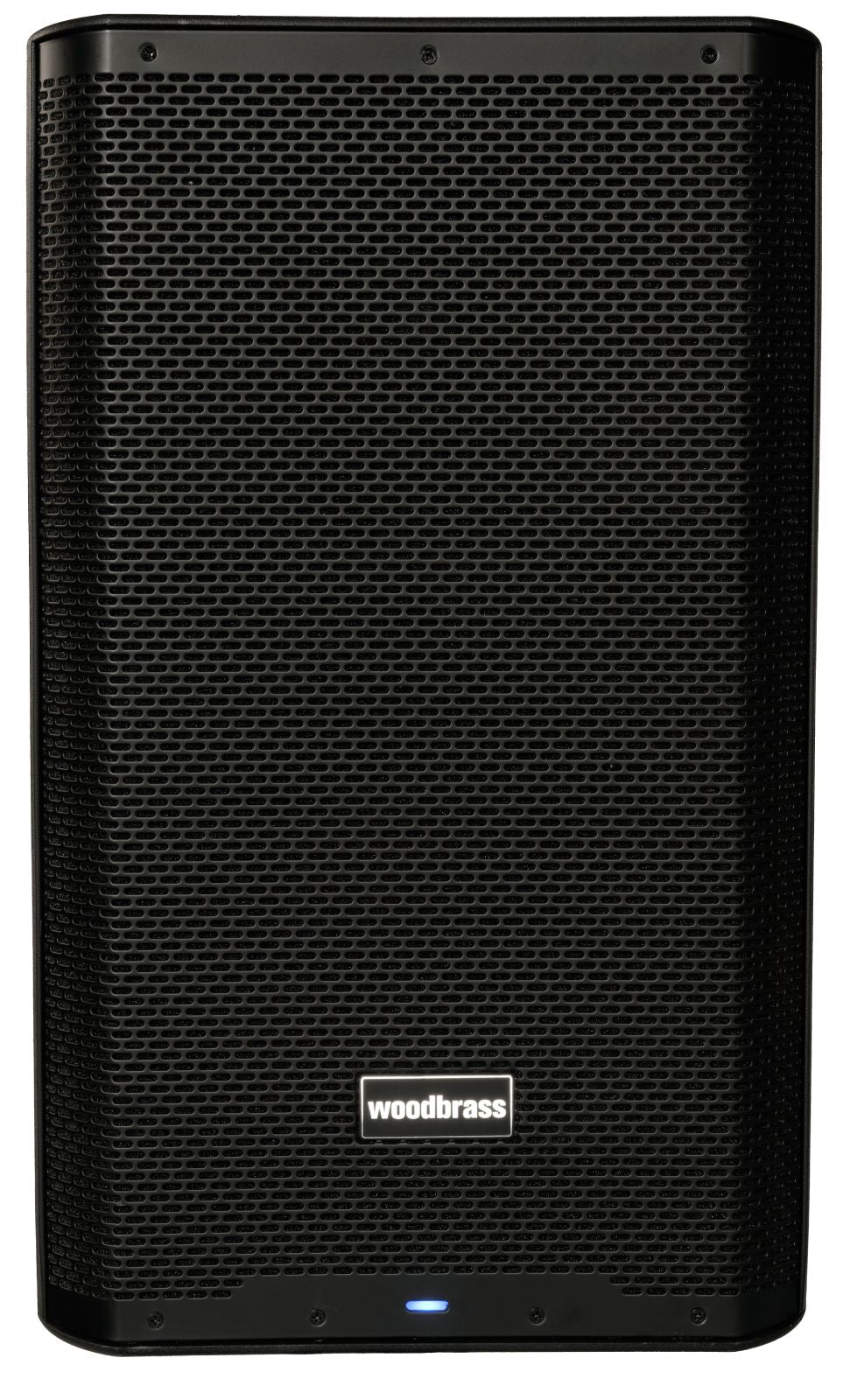 DXPRO12 - BSTOCK