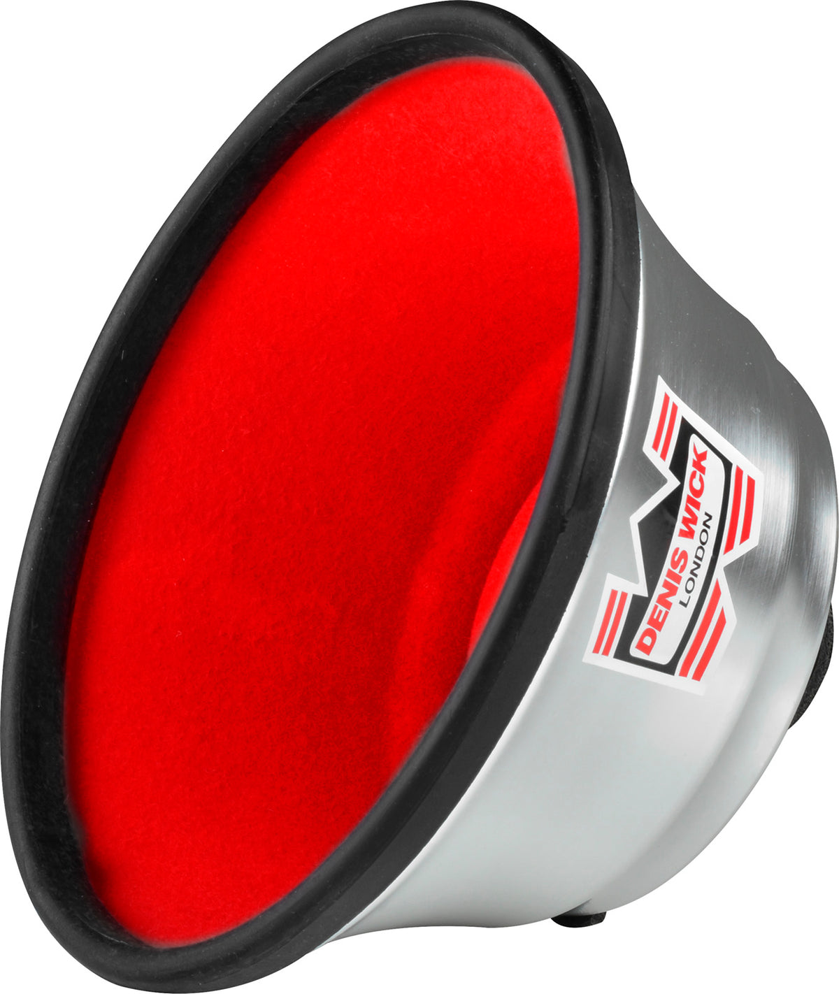 PLUNGER MUTE FOR TENOR TROMBONE DW5511
