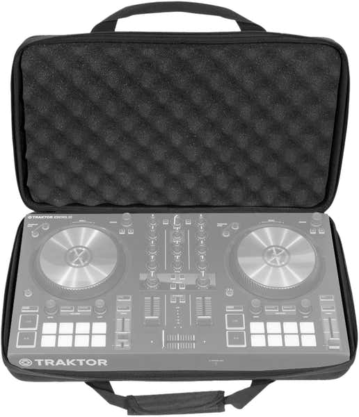 Eva Case KontrolS2/DDJ-400