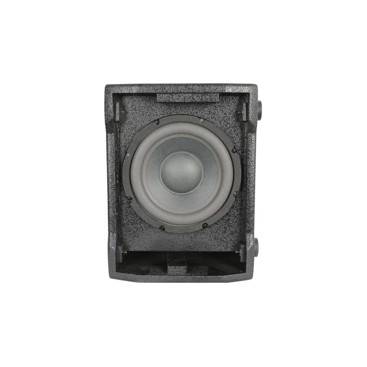 Instasub 8A - Active Wooden Subwoofer HP8