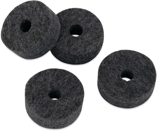 FELT FOR CYMBAL PDAX488504