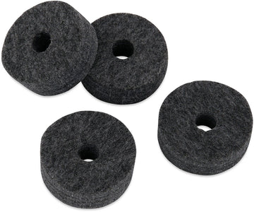 FELT FOR CYMBAL PDAX488504