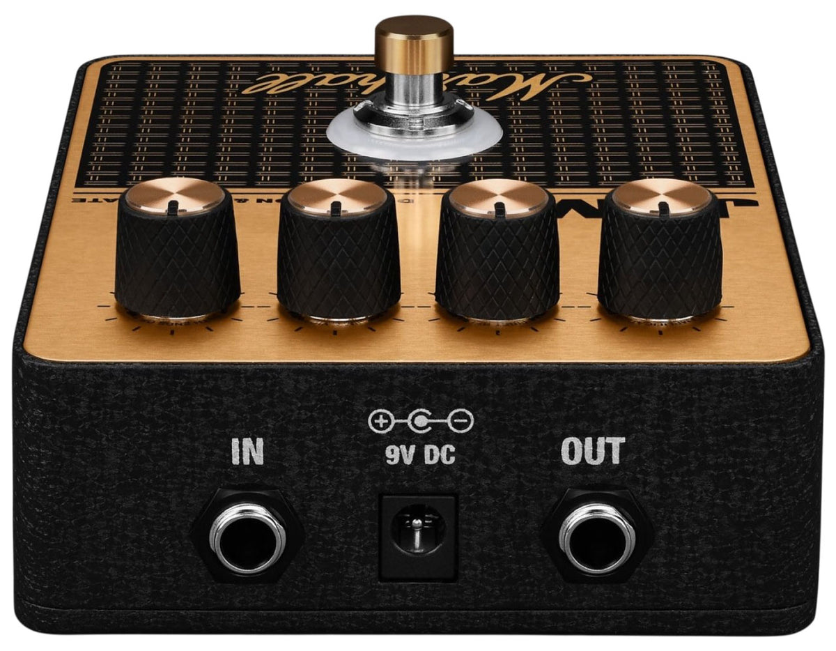 Jvm Amp Series Special Effects Pedal