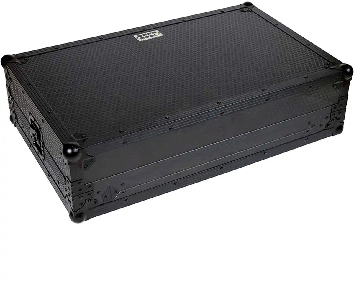 Pro DDJ-GRV6 LTS Black