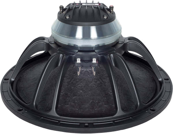 B&C Speakers 15CXN88