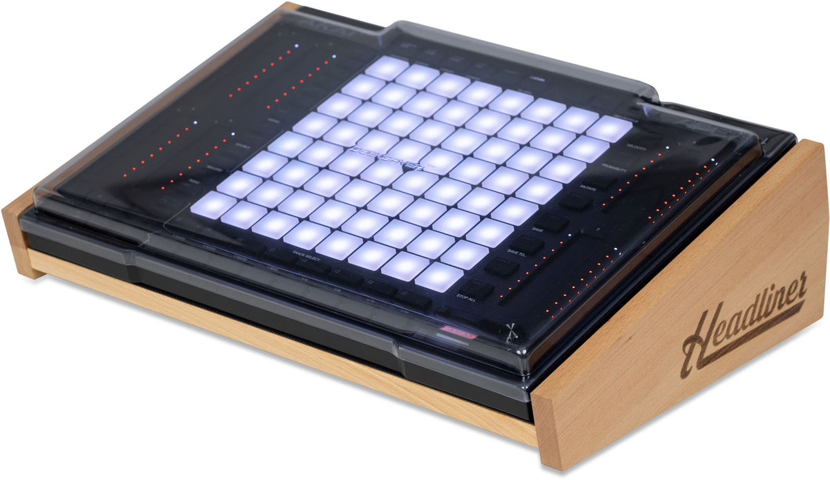 Catalina Stand APC64