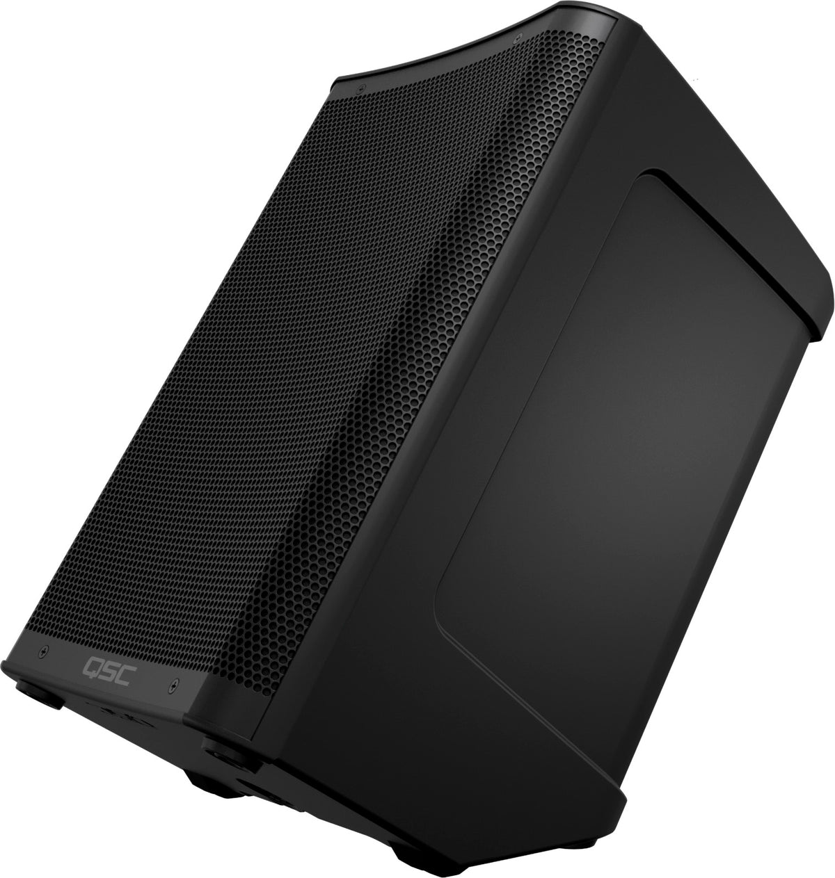 CB10