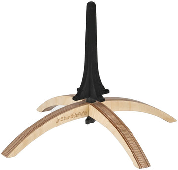Clarinet Stand