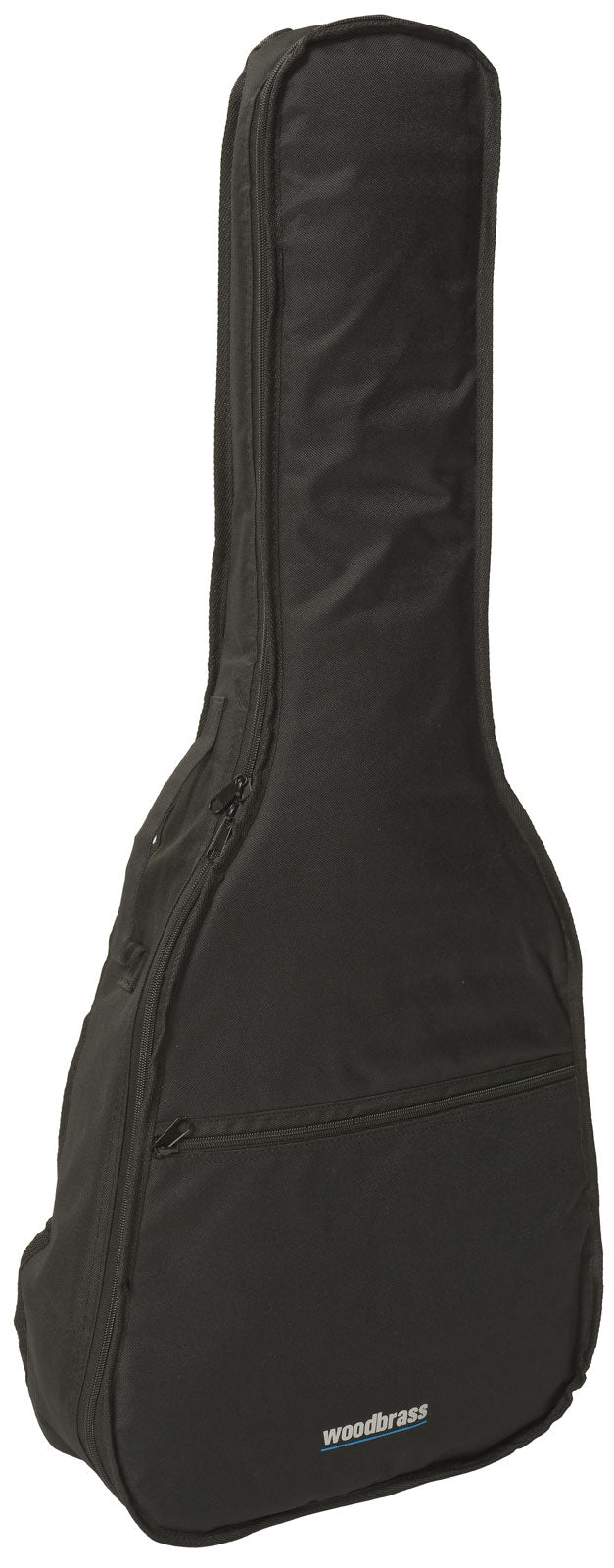 3/4-size classical guitar gig bag - CGB10-3/4