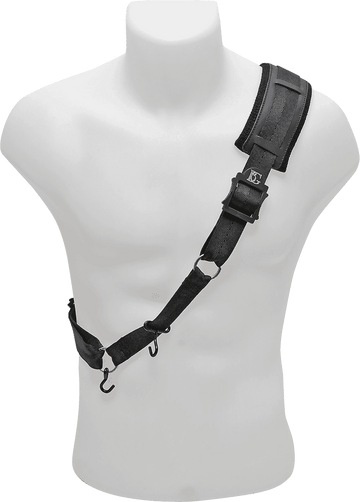 Shoulder Strap - Bassoon