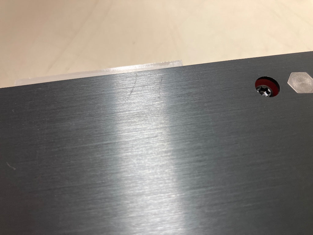 96kHz Digital Stage Boxes - B Stock