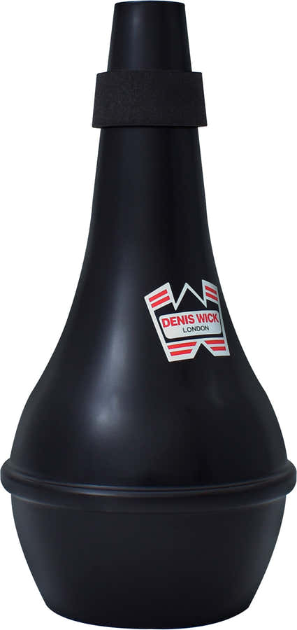 BARITONE SAXHORN MUTE DW5536