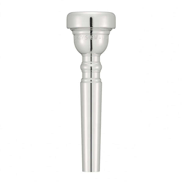 Yamaha BOBBY SHEW LEAD SILVER (TRUMPET)