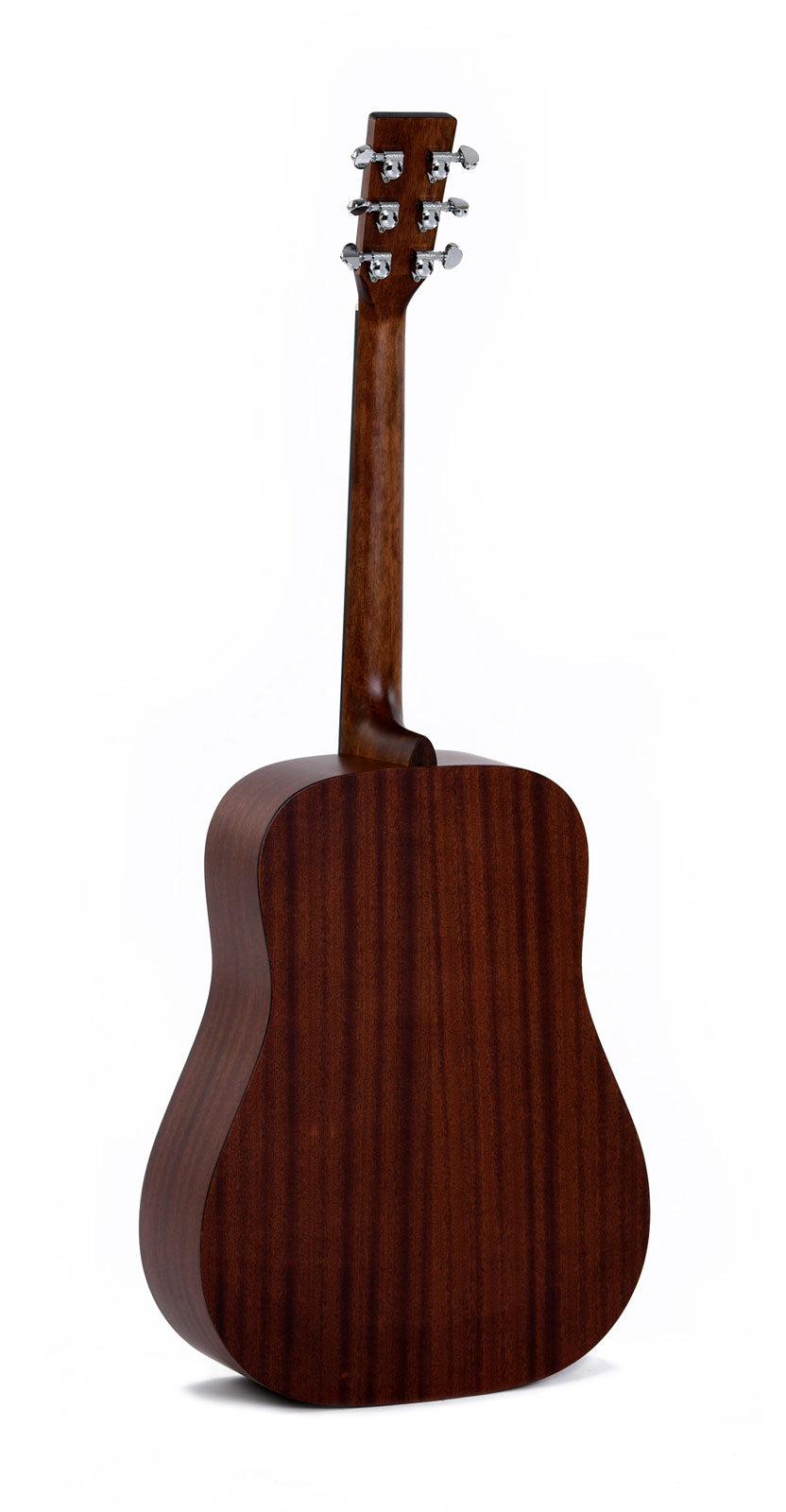 Series 15 Dm-15